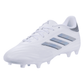 Copa Pure 2 League FG