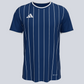 adidas Entrada 26 Graphic Jersey