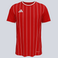 adidas Entrada 26 Graphic Jersey