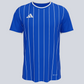 adidas Entrada 26 Graphic Jersey