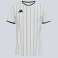 adidas Entrada 26 Graphic Jersey