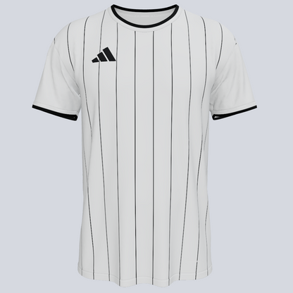 adidas Entrada 26 Graphic Jersey