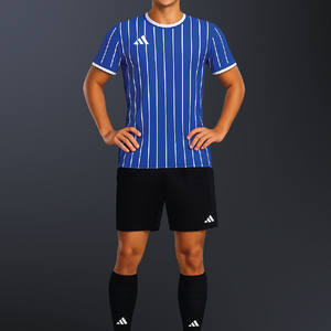 adidas Entrada 26 Graphic Uniform