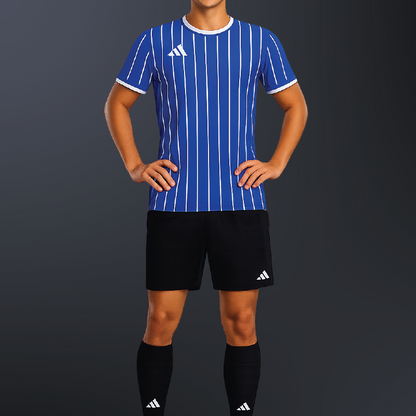 adidas Entrada 26 Graphic Uniform