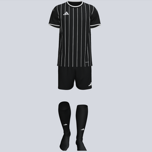 adidas Entrada 26 Graphic Uniform