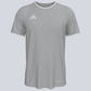 adidas Entrada 26 Jersey