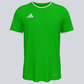 adidas Entrada 26 Jersey