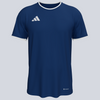 adidas Entrada 26 Jersey - Navy