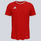 adidas Entrada 26 Jersey