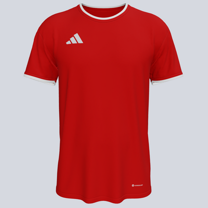adidas Entrada 26 Jersey