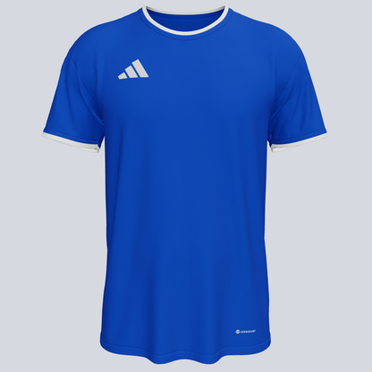 adidas Entrada 26 Jersey