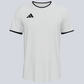 adidas Entrada 26 Jersey