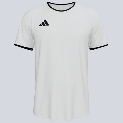 adidas Entrada 26 Jersey