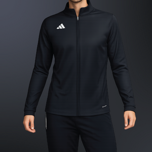 adidas Entrada 26 Track Jacket