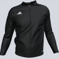 adidas Entrada 26 Track Jacket