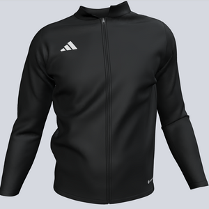 adidas Entrada 26 Track Jacket