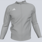 adidas Entrada 26 Track Jacket
