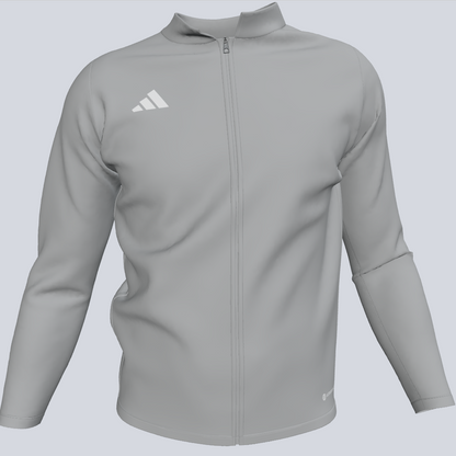 adidas Entrada 26 Track Jacket