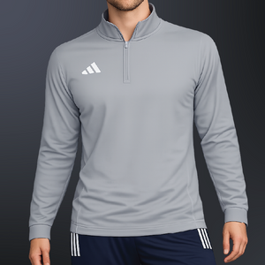 adidas Entrada 26 Training Top