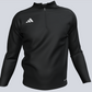 adidas Entrada 26 Training Top
