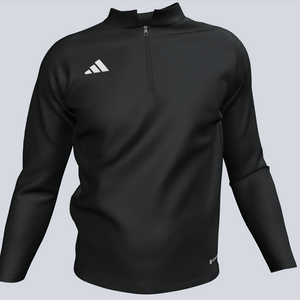 adidas Entrada 26 Training Top