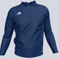 adidas Entrada 26 Training Top