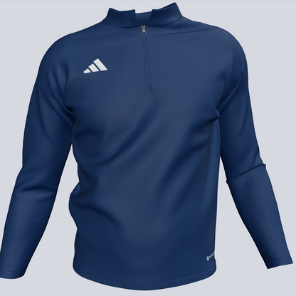 adidas Entrada 26 Training Top