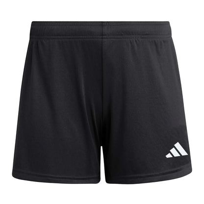 adidas Ladies Entrada 26 Short