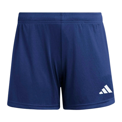 adidas Ladies Entrada 26 Short