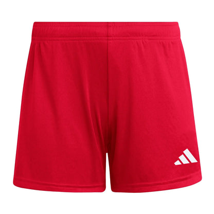 adidas Ladies Entrada 26 Short