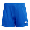 adidas Ladies Entrada 26 Short - Royal Blue