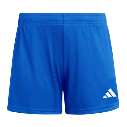 adidas Ladies Entrada 26 Short