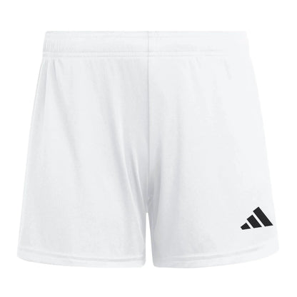 adidas Ladies Entrada 26 Short