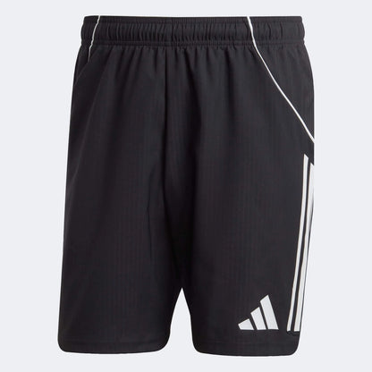 adidas Tiro 25 Competition Match Short