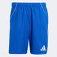 adidas Tiro 25 Competition Match Short