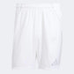 adidas Tiro 25 Competition Match Short