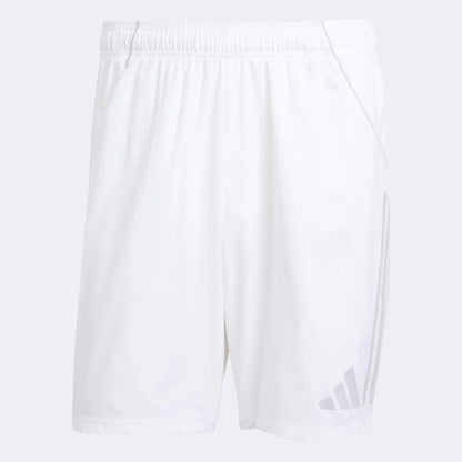 adidas Tiro 25 Competition Match Short