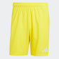 adidas Tiro 25 Competition Match Short