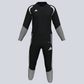 adidas Tiro 26 Competition Full Zip Tracksuit