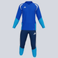 adidas Tiro 26 Competition Full Zip Tracksuit