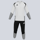 adidas Tiro 26 Competition Full Zip Tracksuit