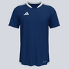 adidas Tiro 26 Competition Match Day Jersey - Navy