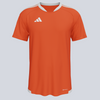 adidas Tiro 26 Competition Match Day Jersey - Orange