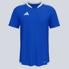 adidas Tiro 26 Competition Match Day Jersey - Royal Blue