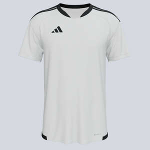 adidas Tiro 26 Competition Match Day Jersey