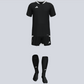 adidas Tiro 26 Competition Match Day Uniform