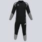 adidas Tiro 26 Competition Tracksuit