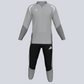 adidas Tiro 26 Competition Tracksuit