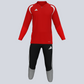 adidas Tiro 26 Competition Tracksuit