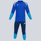 adidas Tiro 26 Competition Tracksuit